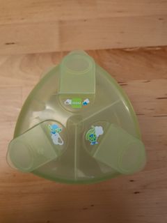 （分類：）位於 。 由 chlobee 提交（商品編號 1248758098，圖片 1）。簡介： 。