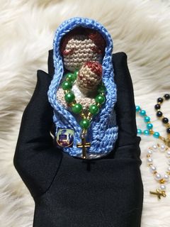 (Category: ) located in . Submitted by Mavee (Listing ID 1248859675, Image 1). Description: .