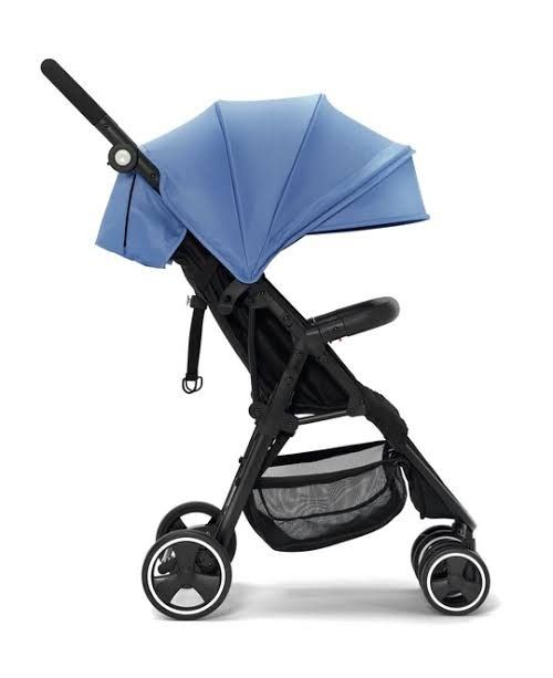 Acro buggy shop stroller