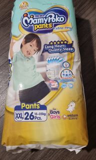 (Category: ) located in . Submitted by siwei123 (Listing ID 1248825176, Image 1). Description: .
