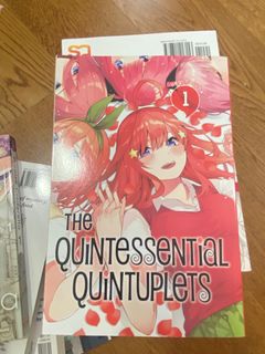 (Category: ) located in . Submitted by vivi_carousel (Listing ID 1248866178, Image 1). Description: .
