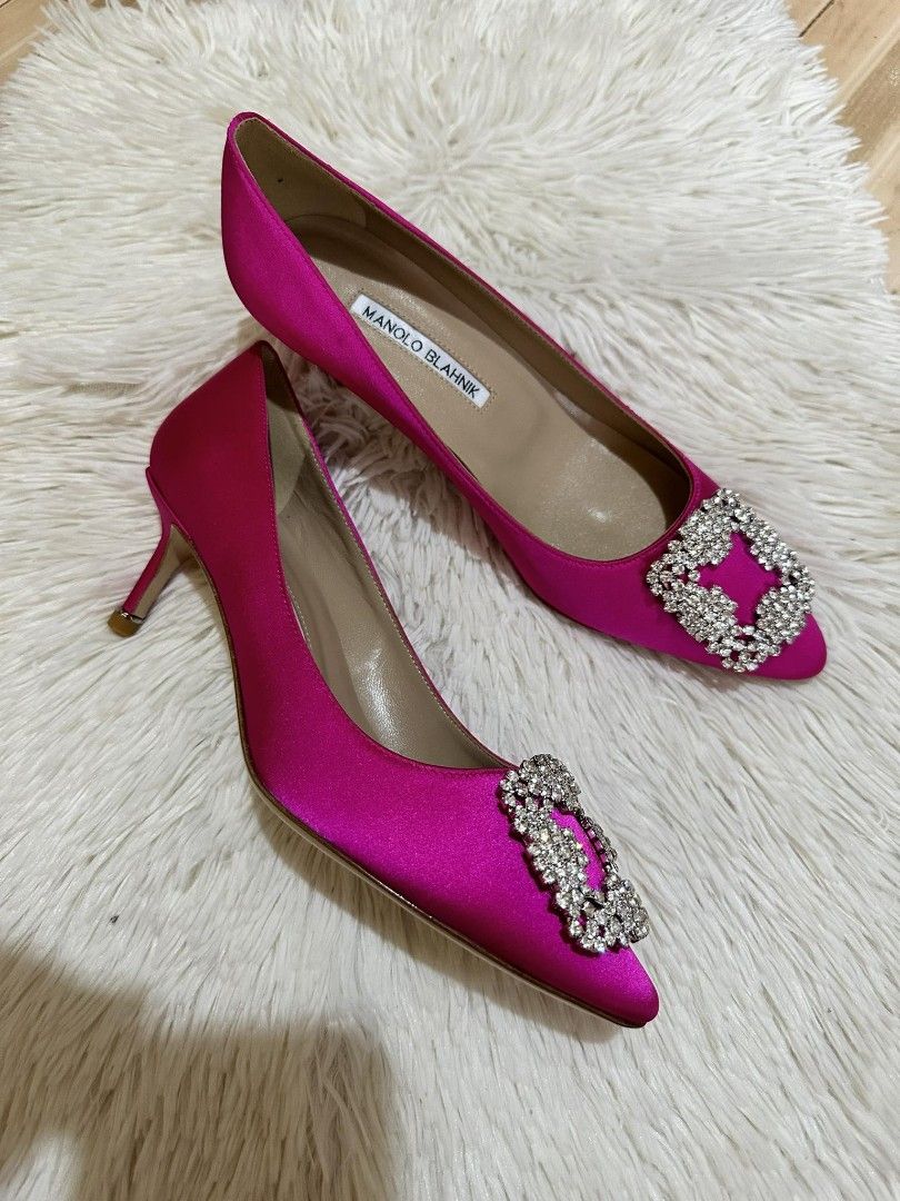 Hangisi sale hot sale