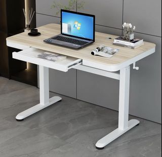 (Category: ) located in . Submitted by shibaseller (Listing ID 1248857763, Image 1). Description: .