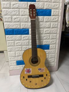 （分類：）位於 。 由 yippy360 提交（商品編號 1248830512，圖片 1）。簡介： 。