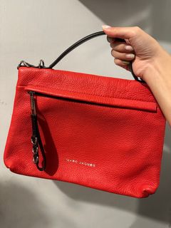 （分類：）位於 。 由 phebssss3939 提交（商品編號 1248828644，圖片 1）。簡介： 。