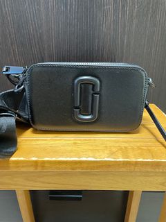 （分類：）位於 。 由 elle_2shop 提交（商品編號 1248856498，圖片 1）。簡介： 。