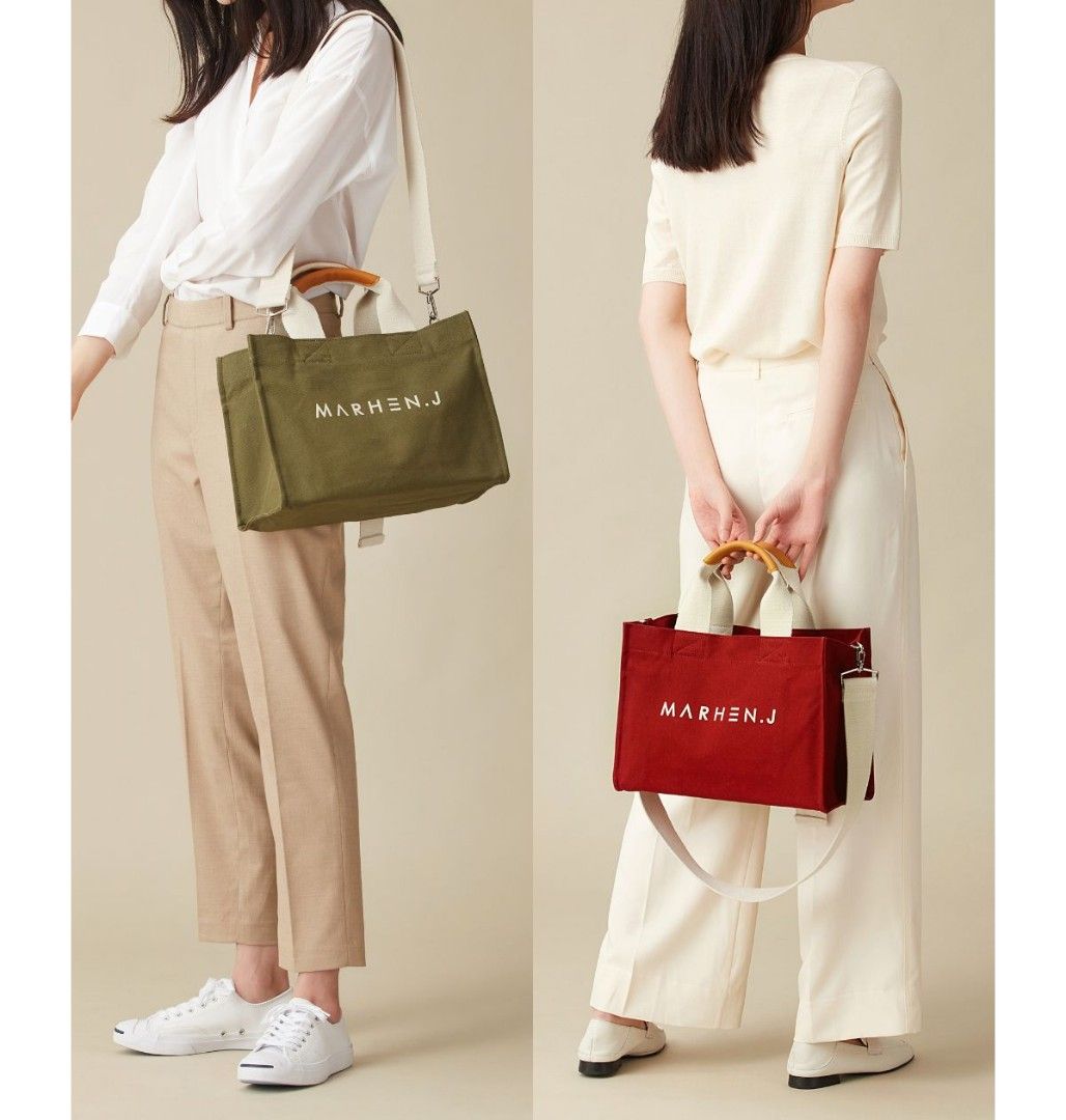 Marhen rico bag online