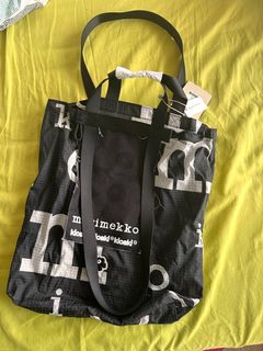（分類：）位於 。 由 prgja 提交（商品編號 1248724555，圖片 1）。簡介： 。