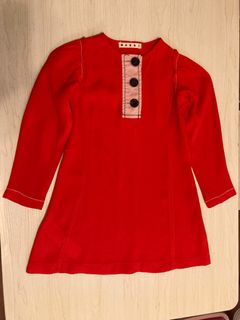 （分類：）位於 。 由 kl119 提交（商品編號 1248820674，圖片 1）。簡介： 。