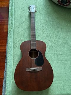 （分類：）位於 。 由 kpetrucci 提交（商品編號 1248737221，圖片 1）。簡介： 。