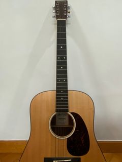 （分類：）位於 。 由 sh12345it78 提交（商品編號 1248733320，圖片 1）。簡介： 。
