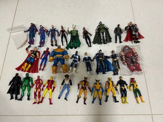 (Category: ) located in . Submitted by drunkontoys (Listing ID 1248725837, Image 1). Description: .