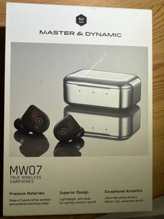（分類：）位於 。 由 jimmybean 提交（商品編號 1248764969，圖片 1）。簡介： 。