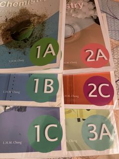 （分類：）位於 。 由 ny3456 提交（商品編號 1248752284，圖片 1）。簡介： 。