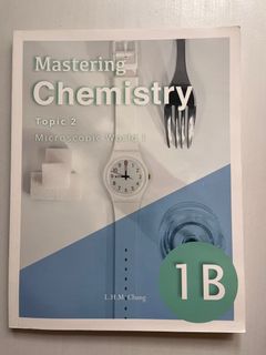 （分類：）位於 。 由 mcdhccy 提交（商品編號 1248735973，圖片 1）。簡介： 。