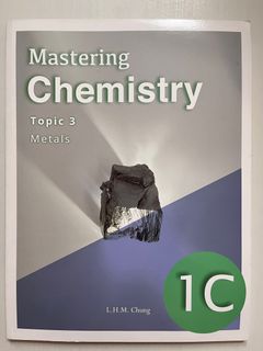 （分類：）位於 。 由 mcdhccy 提交（商品編號 1248737012，圖片 1）。簡介： 。