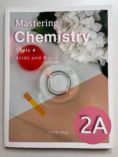 （分類：）位於 。 由 mcdhccy 提交（商品編號 1248744140，圖片 1）。簡介： 。