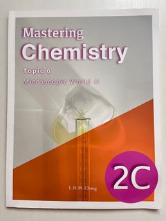 （分類：）位於 。 由 mcdhccy 提交（商品編號 1248748716，圖片 1）。簡介： 。