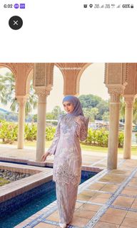 (Category: ) located in . Submitted by msfaezah (Listing ID 1248795867, Image 1). Description: .