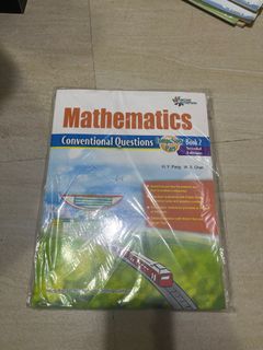 （分類：）位於 。 由 sell_f4_6book 提交（商品編號 1248769580，圖片 1）。簡介： 。