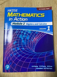 （分類：）位於 。 由 tam68 提交（商品編號 1248828816，圖片 1）。簡介： 。