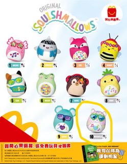 （分類：）位於 。 由 fattall 提交（商品編號 1247660596，圖片 1）。簡介： 。