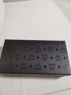（分類：）位於 。 由 emevoler 提交（商品編號 1248676229，圖片 1）。簡介： 。