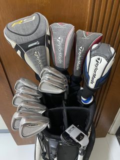 (Category: ) located in . Submitted by PinoyGolfBro (Listing ID 1248780091, Image 1). Description: .