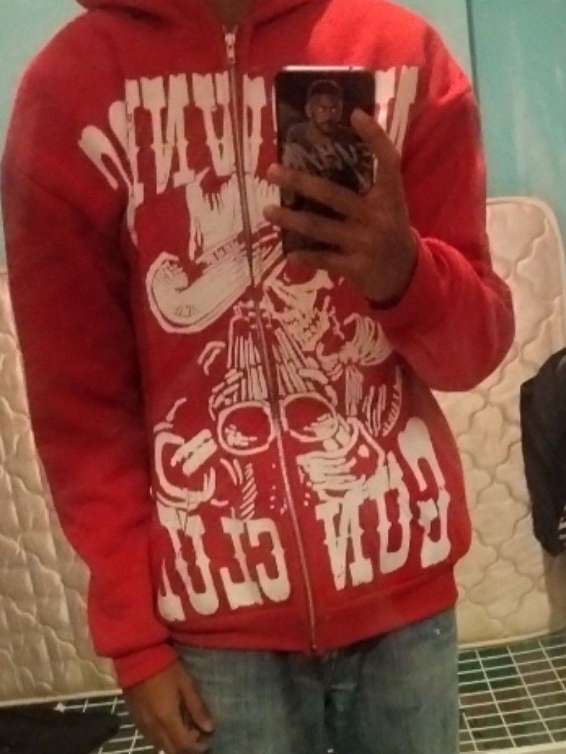 Grunge clothes deals mens