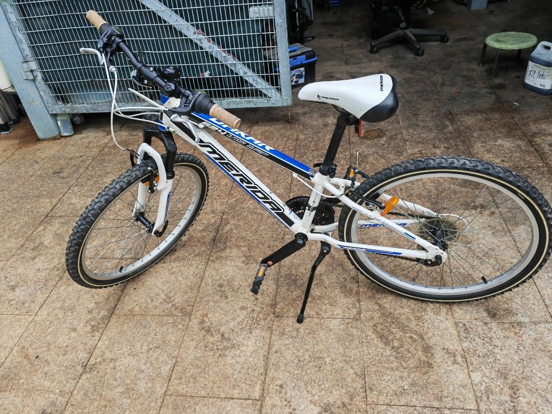 Merida dakar 624 2025 24