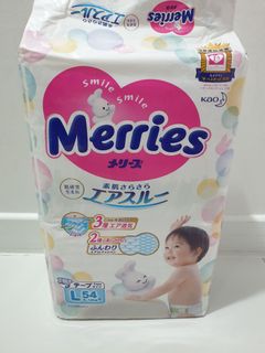 (Category: ) located in . Submitted by jjj29 (Listing ID 1248779298, Image 1). Description: .