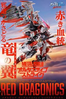 （分類：）位於 。 由 aahk1988 提交（商品編號 1248851880，圖片 1）。簡介： 。