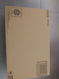 （分類：）位於 。 由 chanwakent 提交（商品編號 1248810712，圖片 1）。簡介： 。