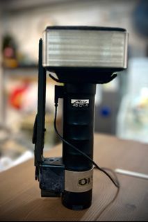 （分類：）位於 。 由 mikekkc 提交（商品編號 1248778444，圖片 1）。簡介： 。