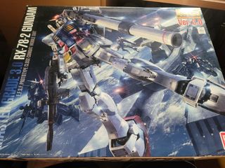（分類：）位於 。 由 kobayashi0911 提交（商品編號 1248716406，圖片 1）。簡介： 。