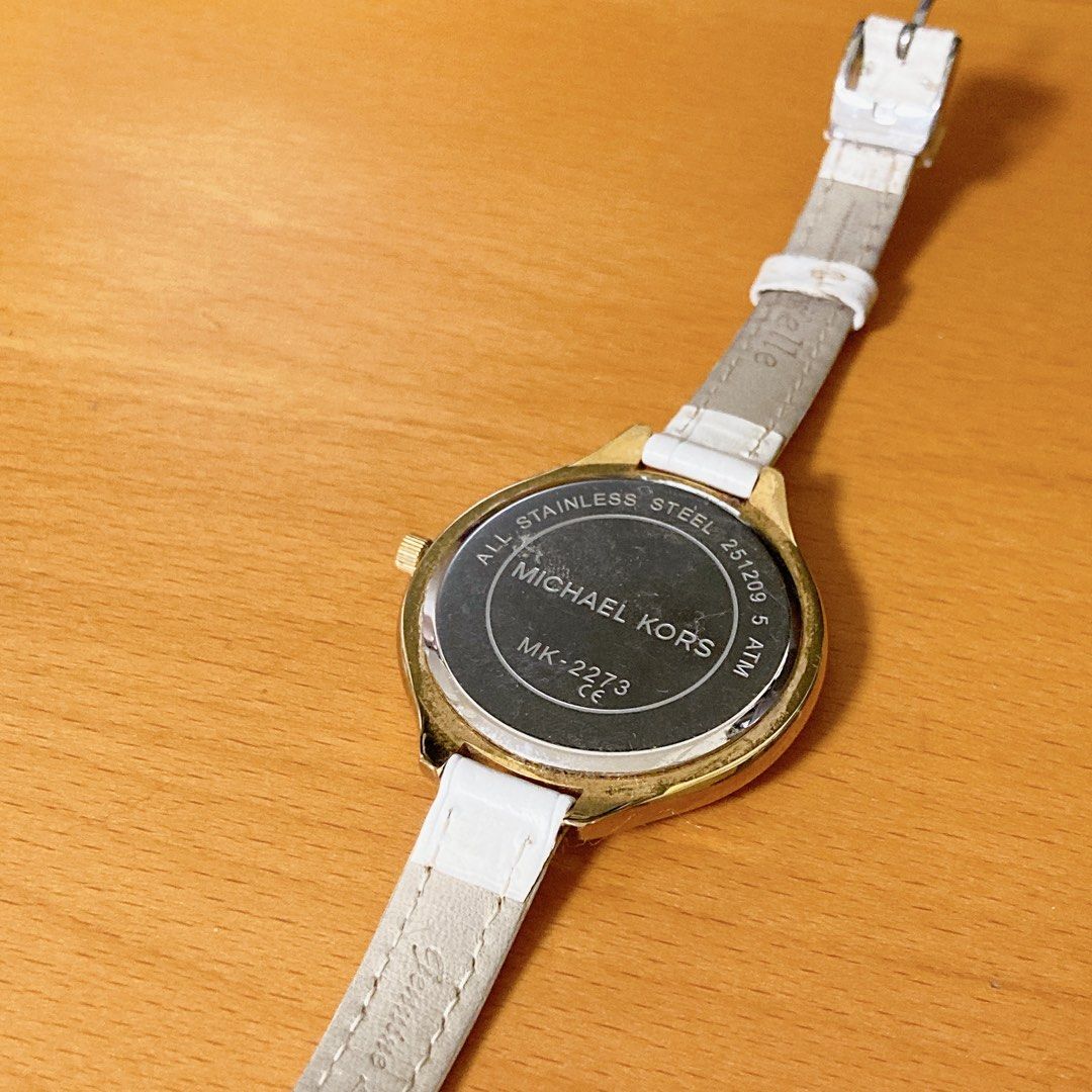 Michael discount kors 251209