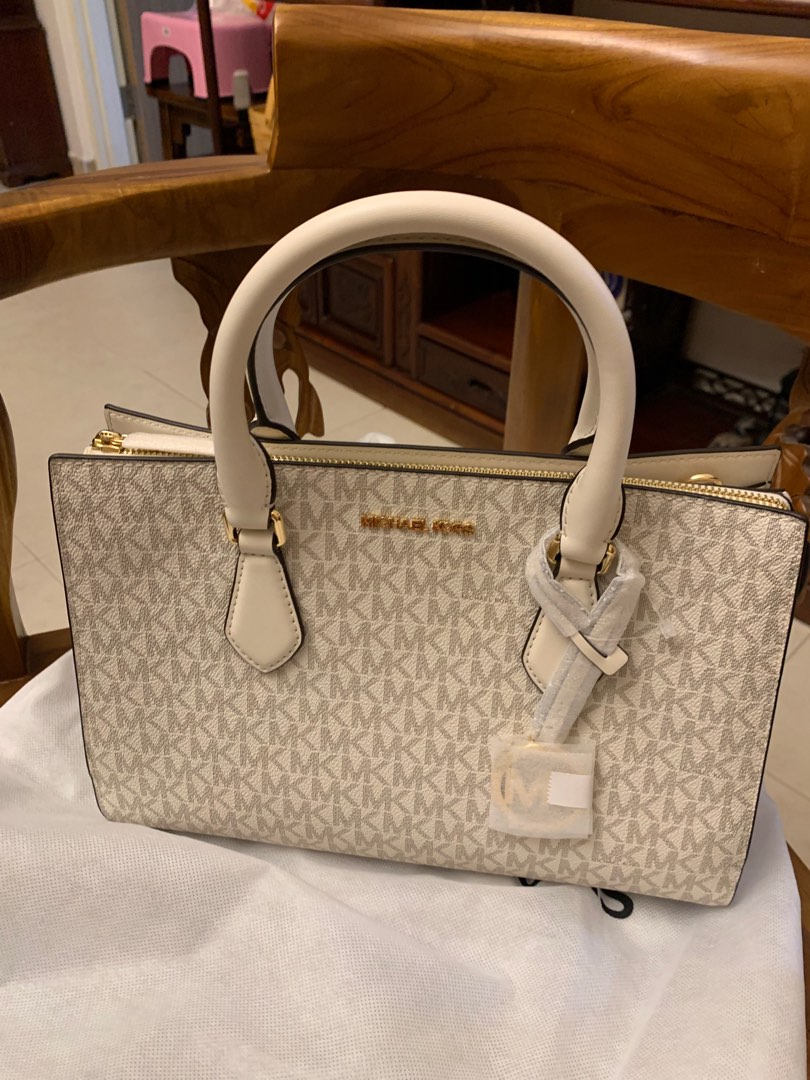 Michael kors bag 98 hot sale