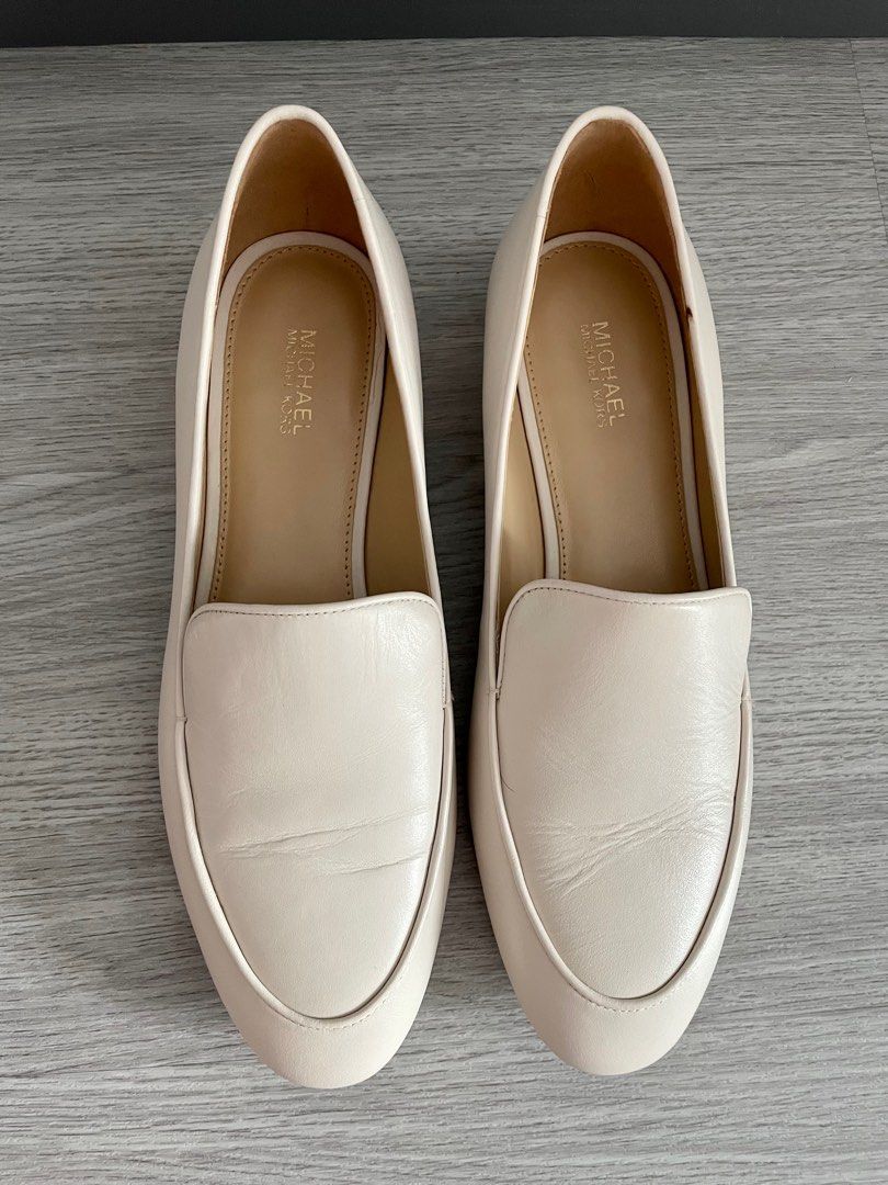 Mark online kors shoes