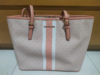 Michael Kors Tote bag