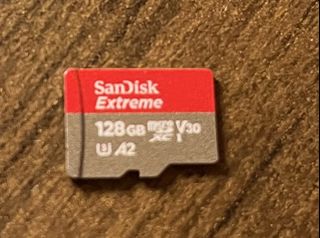 (Category: ) located in . Submitted by cyeong1 (Listing ID 1248810008, Image 1). Description: .