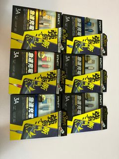 （分類：）位於 。 由 josephine.aa 提交（商品編號 1248790186，圖片 1）。簡介： 。