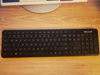 (Category: ) located in . Submitted by xb_9902 (Listing ID 1248791811, Image 1). Description: .