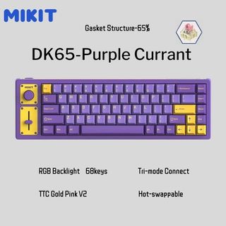 (Category: ) located in . Submitted by themaskedstudio (Listing ID 1248798467, Image 1). Description: .