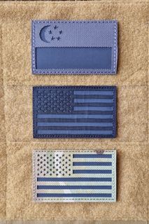 (Category: ) located in . Submitted by 5.12_militarystore (Listing ID 1248702871, Image 1). Description: .