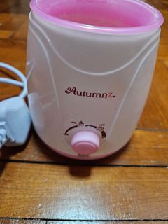 (Category: ) located in . Submitted by momocta (Listing ID 1248750002, Image 1). Description: .