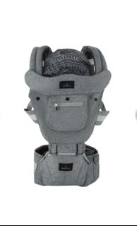 (Category: ) located in . Submitted by trade_trading (Listing ID 1248737801, Image 1). Description: .