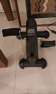 (Category: ) located in . Submitted by homemayed (Listing ID 1248784924, Image 1). Description: .