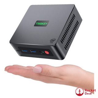 (Category: ) located in . Submitted by rocketdeal (Listing ID 1248855395, Image 1). Description: .
