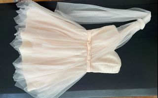 (Category: ) located in . Submitted by thethriftlab (Listing ID 1248852492, Image 1). Description: .