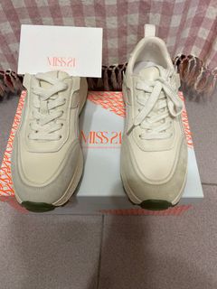 由 young0820 (刊登 ID 1248768921，圖片 1) 提交，位於 的 (類別：)，說明：。